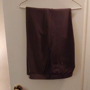 Men's Alexander Julian Colours Dress slacks